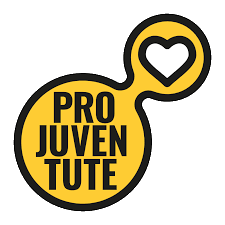 www.projuventute.ch